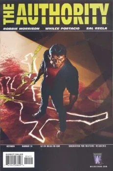 Cover of Street Life