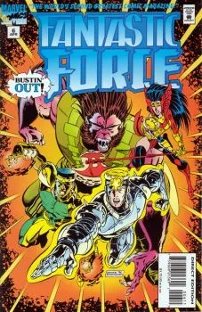 Cover of Streets of Fire, Hearts of Rage