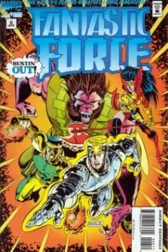 Streets of Fire, Hearts of Rage