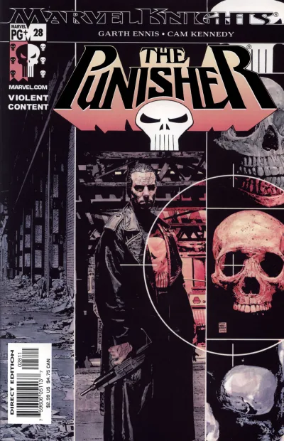 Cover of Streets Of Laredo Part 1
