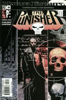 Cover of Streets Of Laredo Part 1