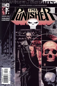 Streets Of Laredo Part 1