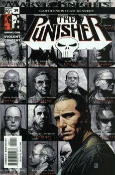Cover of Streets Of Laredo Part 2