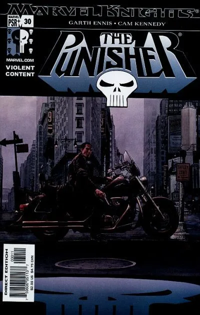 Cover of Streets Of Laredo Part 3