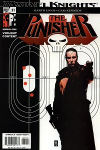 Streets Of Laredo Part 4