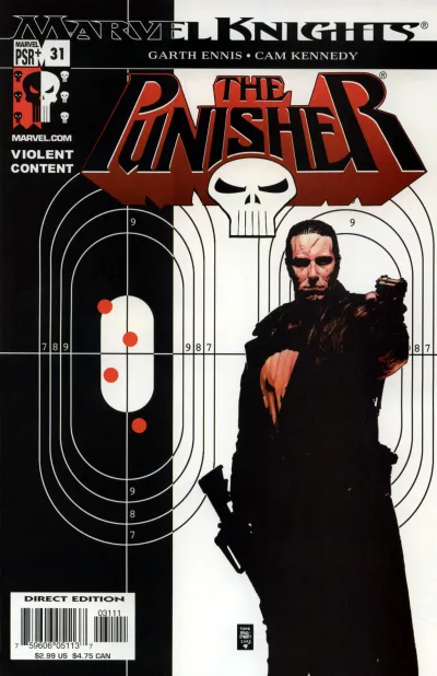 Cover of Streets Of Laredo Part 4