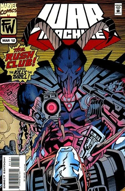 Cover of Streets Of Philadelphia