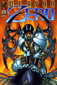 Strength in Numbers or Divided We Stand!