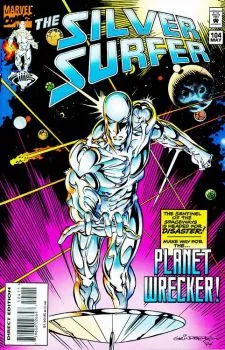 Cover of Stress