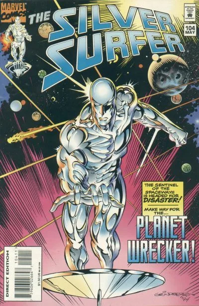 Cover of Stress