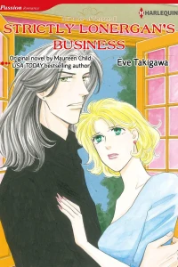 Summer of Secrets II