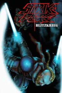 Issue #2