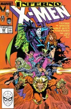 Cover of Strike The Match