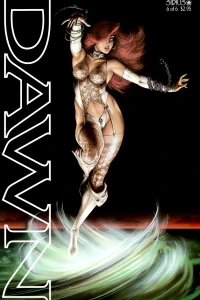 Strike While the Iron is