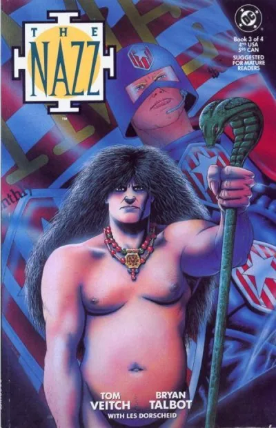 Cover of Striker's Book