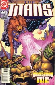 Cover of Striking Back