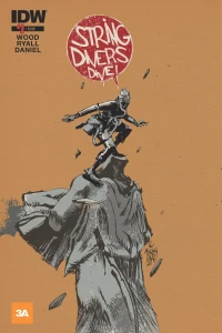 Unified Chaos Theory Part 1