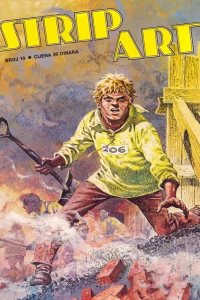 Issue #10