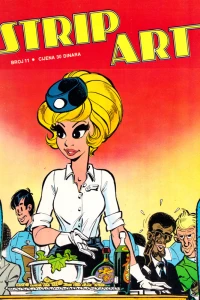 Issue #11