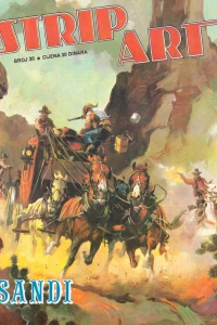 Issue #20