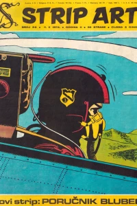 Issue #25