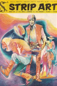 Issue #27