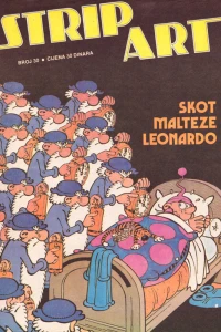 Issue #30