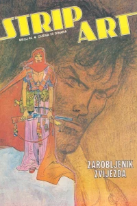 Issue #46