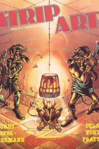 Issue #54