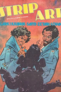 Issue #56