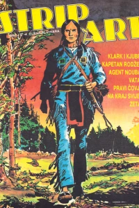 Issue #57