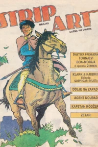 Issue #63