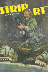 Issue #71