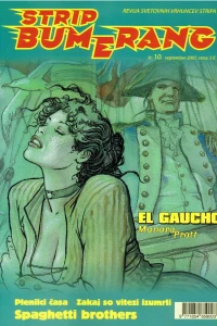 Issue #10