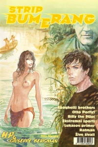 Issue #17