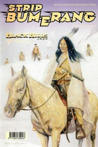 Issue #18