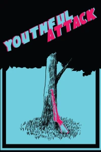 Youthful Attack