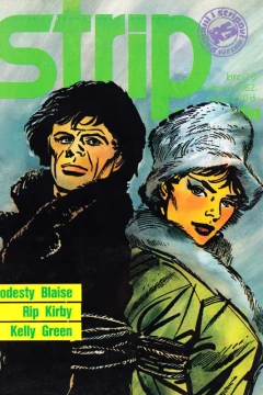 Issue #16