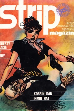Issue #23