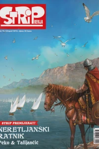 Issue #10