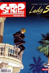 Issue #10