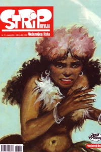 Issue #11