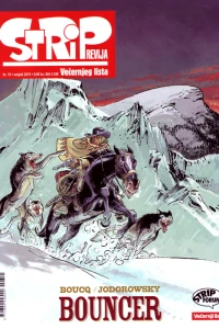 Issue #19