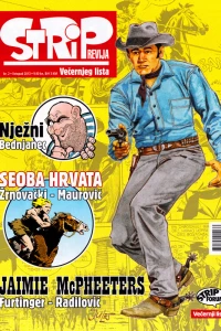 Issue #2