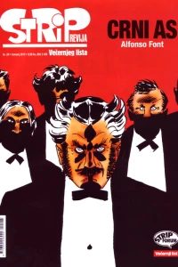 Issue #20