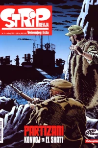 Issue #21
