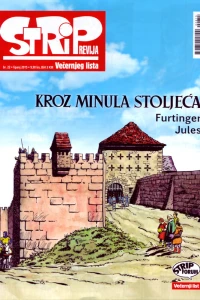 Issue #22