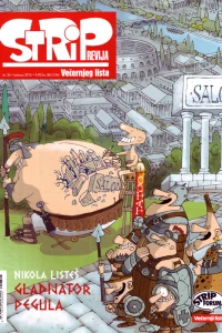 Issue #24