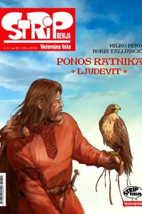 Issue #25