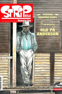 Issue #26
